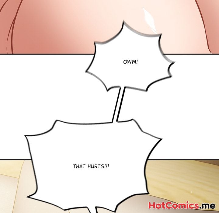 Stupidemic (Uncensored) - Chapter 40 Page 128