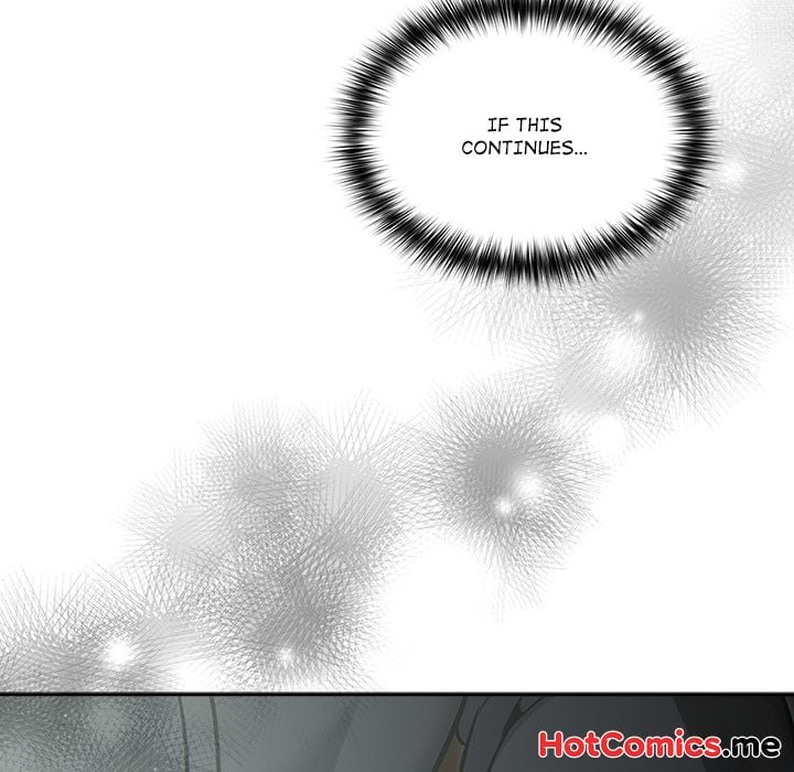 Stupidemic (Uncensored) - Chapter 40 Page 24