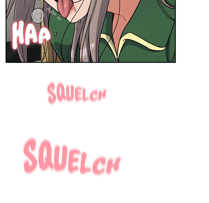 Stupidemic (Uncensored) - Chapter 40 Page 30