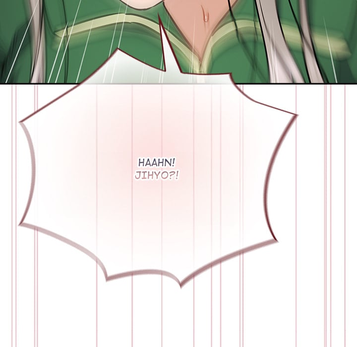 Stupidemic (Uncensored) - Chapter 40 Page 35