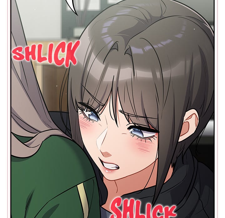 Stupidemic (Uncensored) - Chapter 40 Page 40