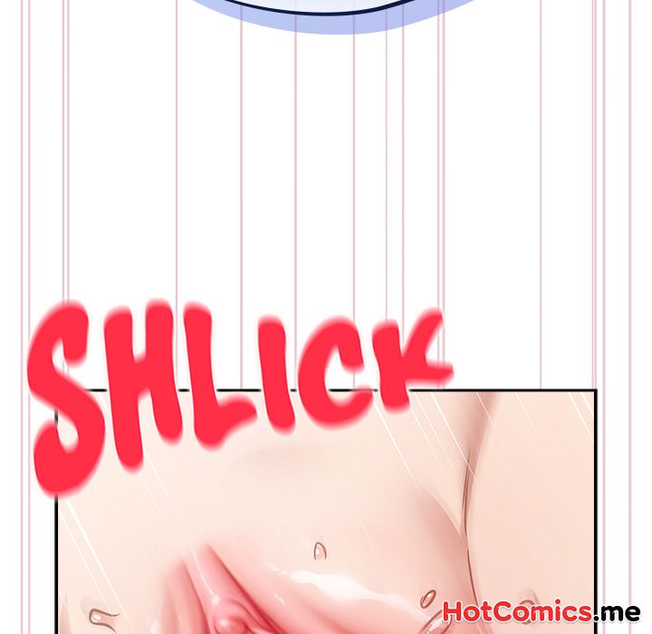 Stupidemic (Uncensored) - Chapter 40 Page 47