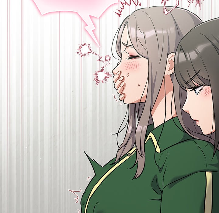 Stupidemic (Uncensored) - Chapter 40 Page 50