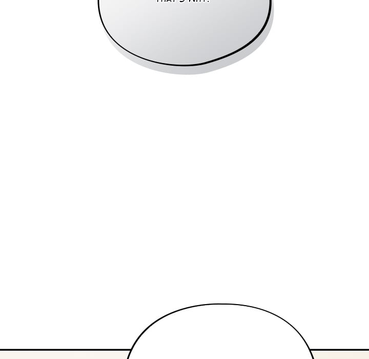 Stupidemic (Uncensored) - Chapter 40 Page 70