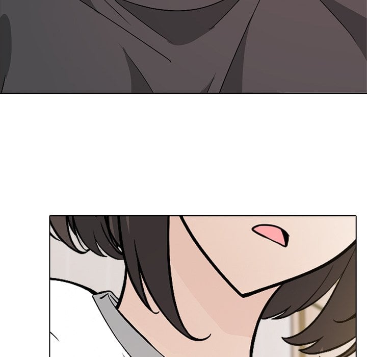 Love Me, or Else - Chapter 22 Page 113