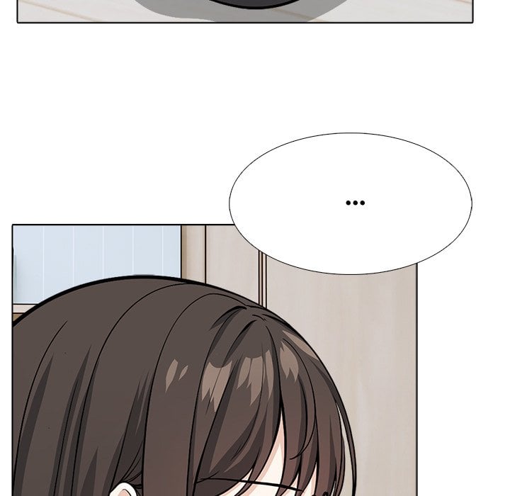 Love Me, or Else - Chapter 22 Page 56