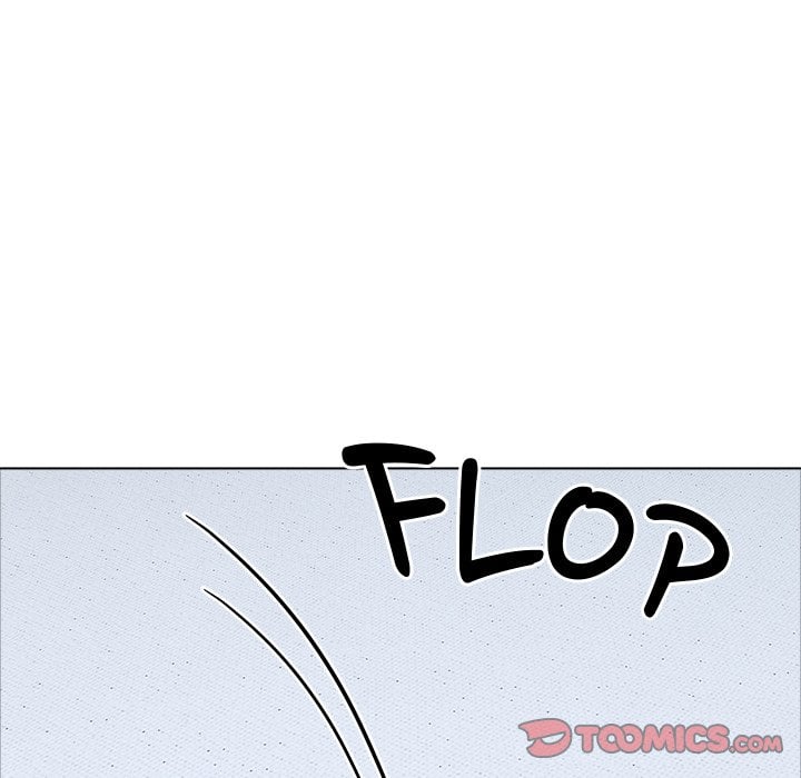 Love Me, or Else - Chapter 22 Page 6