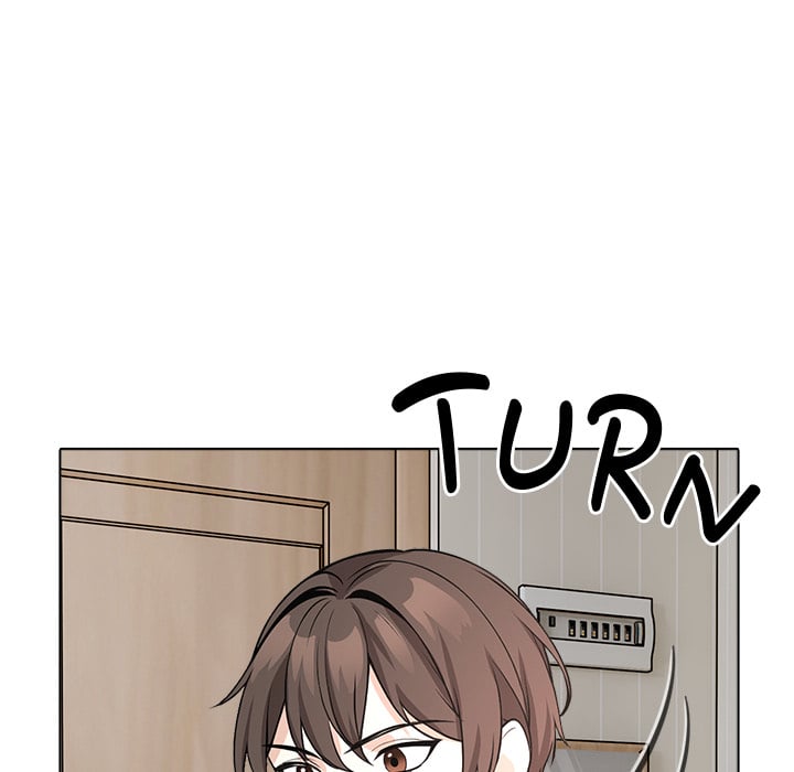 Love Me, or Else - Chapter 24 Page 104