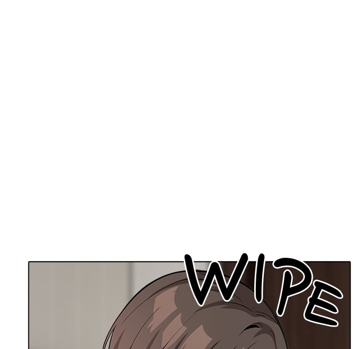 Love Me, or Else - Chapter 24 Page 114