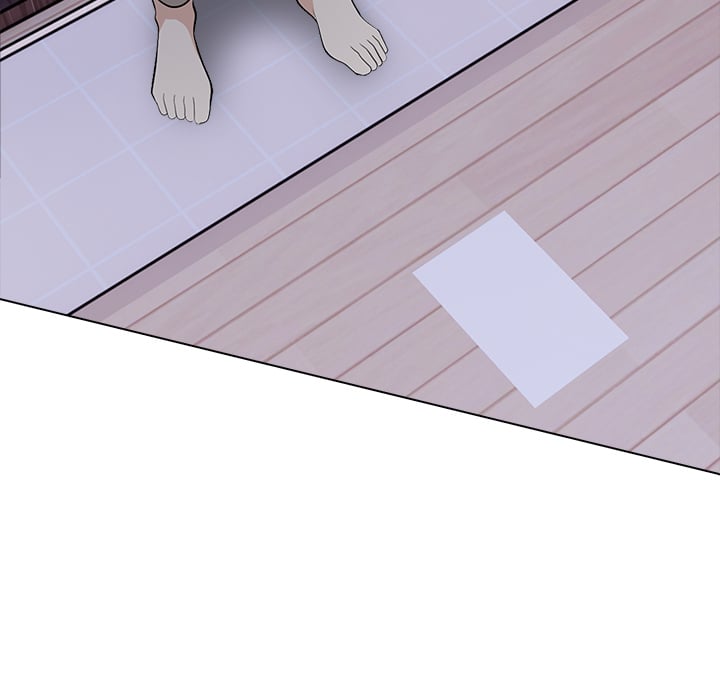 Love Me, or Else - Chapter 24 Page 133