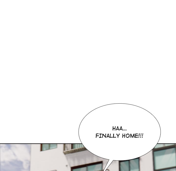 Love Me, or Else - Chapter 24 Page 32