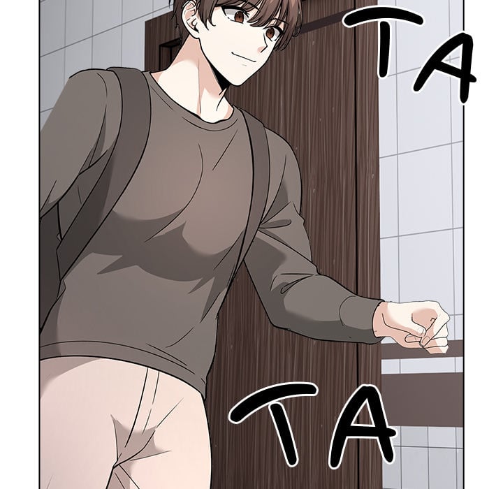 Love Me, or Else - Chapter 24 Page 43