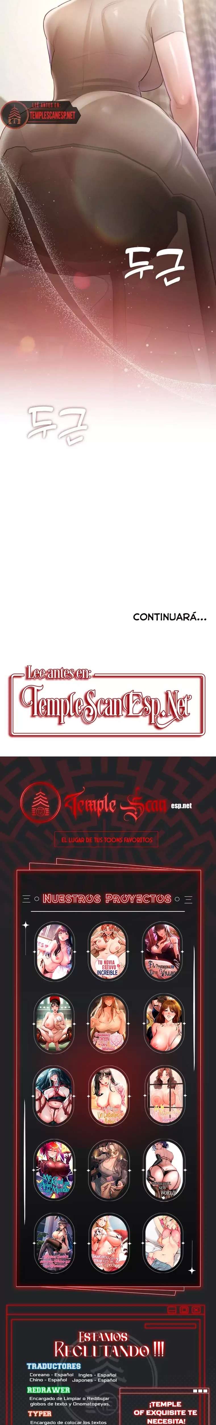 Flesh and Money Raw - Chapter 2 Page 24