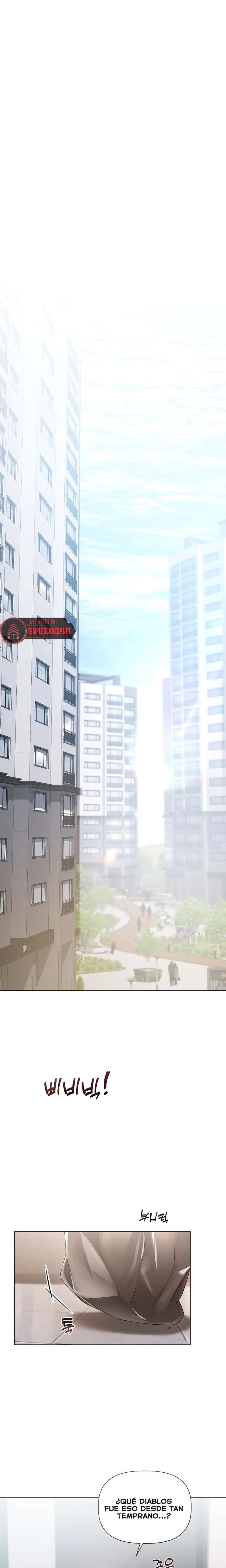 Flesh and Money Raw - Chapter 8 Page 13