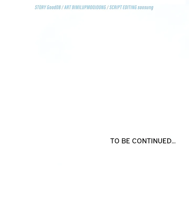 From Weakling to Nemesis (Uncensored) - Chapter 10 Page 100