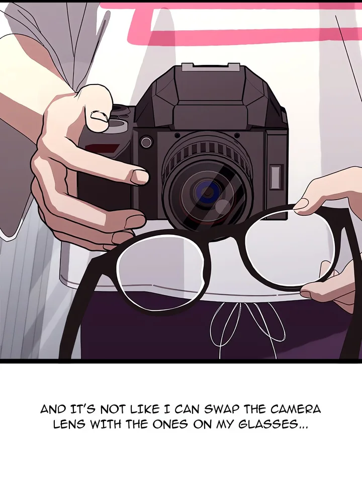 From Weakling to Nemesis (Uncensored) - Chapter 10 Page 71