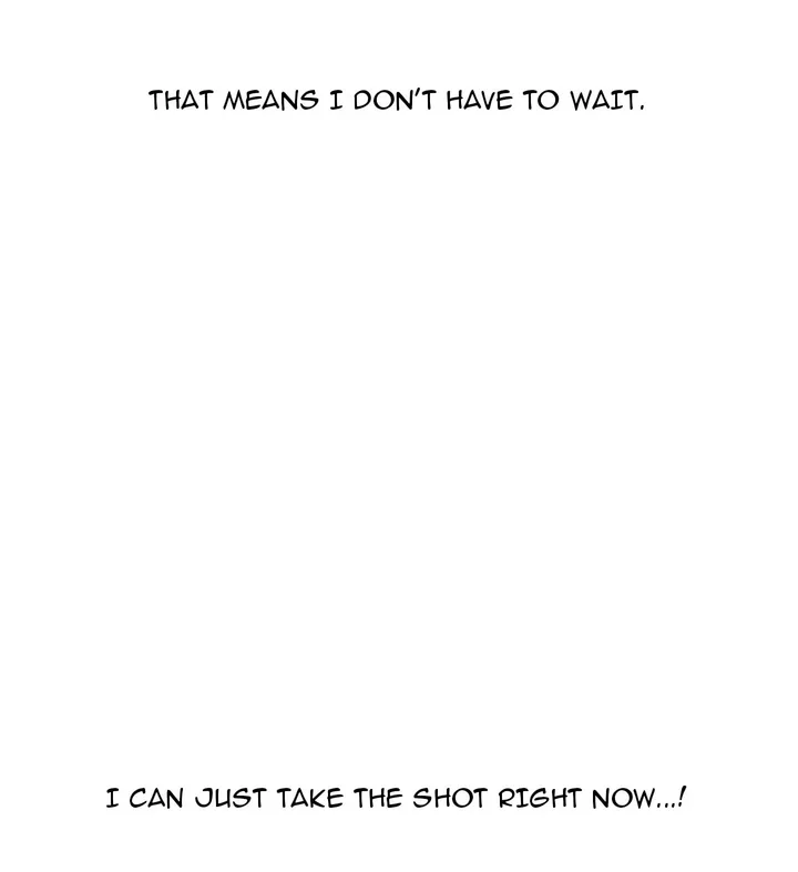 From Weakling to Nemesis (Uncensored) - Chapter 10 Page 74