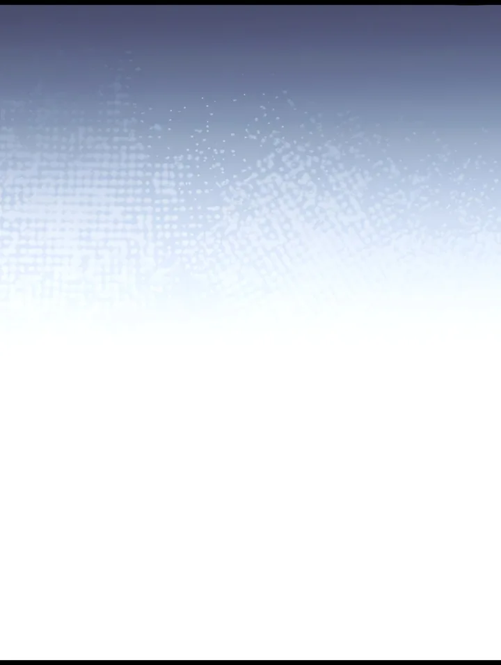 From Weakling to Nemesis (Uncensored) - Chapter 10 Page 95