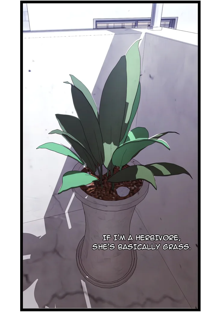 From Weakling to Nemesis (Uncensored) - Chapter 11 Page 24