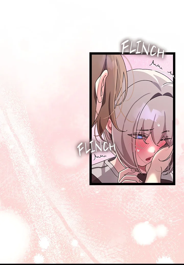 From Weakling to Nemesis (Uncensored) - Chapter 12 Page 21