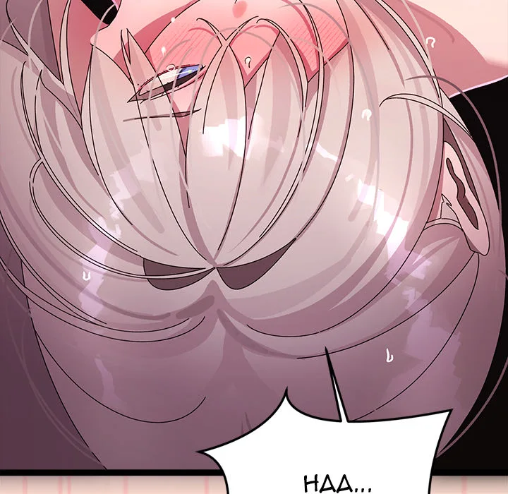 From Weakling to Nemesis (Uncensored) - Chapter 16 Page 122