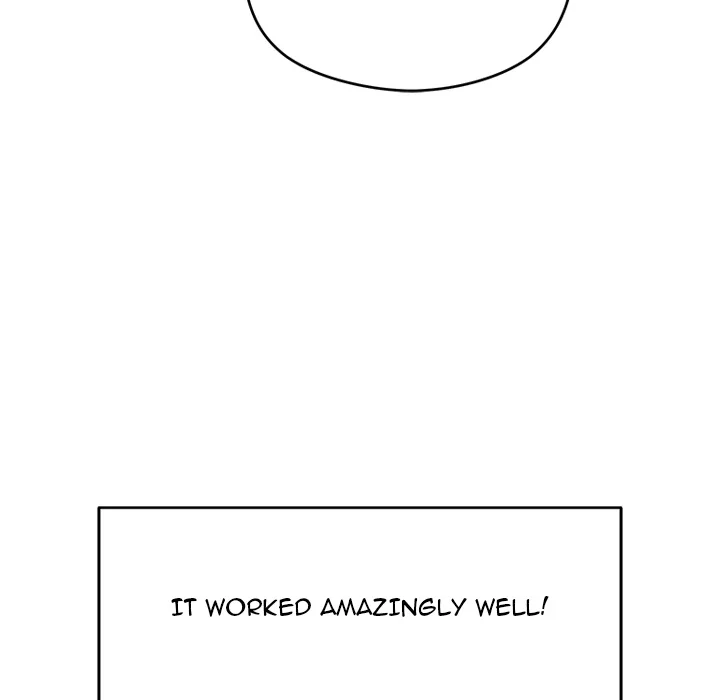 From Weakling to Nemesis (Uncensored) - Chapter 16 Page 18