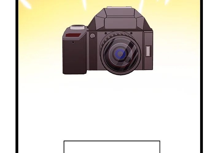 From Weakling to Nemesis (Uncensored) - Chapter 16 Page 2