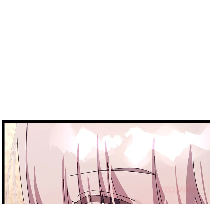 From Weakling to Nemesis (Uncensored) - Chapter 16 Page 33