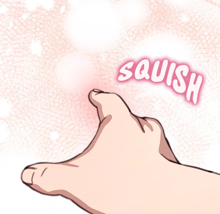 From Weakling to Nemesis (Uncensored) - Chapter 16 Page 38