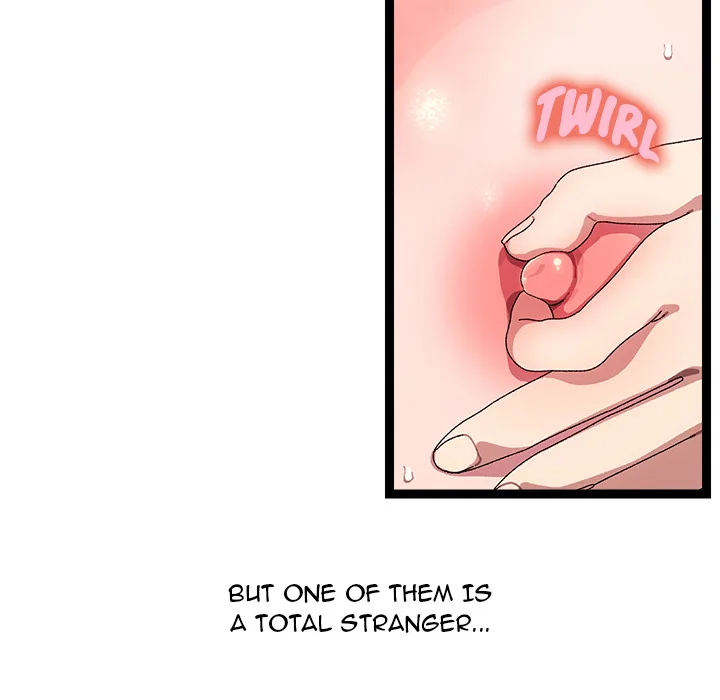 From Weakling to Nemesis (Uncensored) - Chapter 16 Page 44