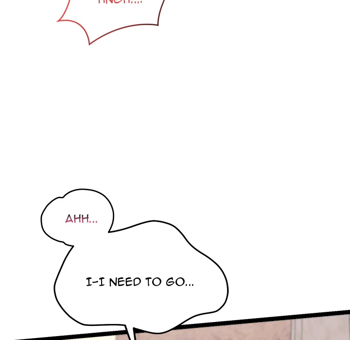 From Weakling to Nemesis (Uncensored) - Chapter 16 Page 52