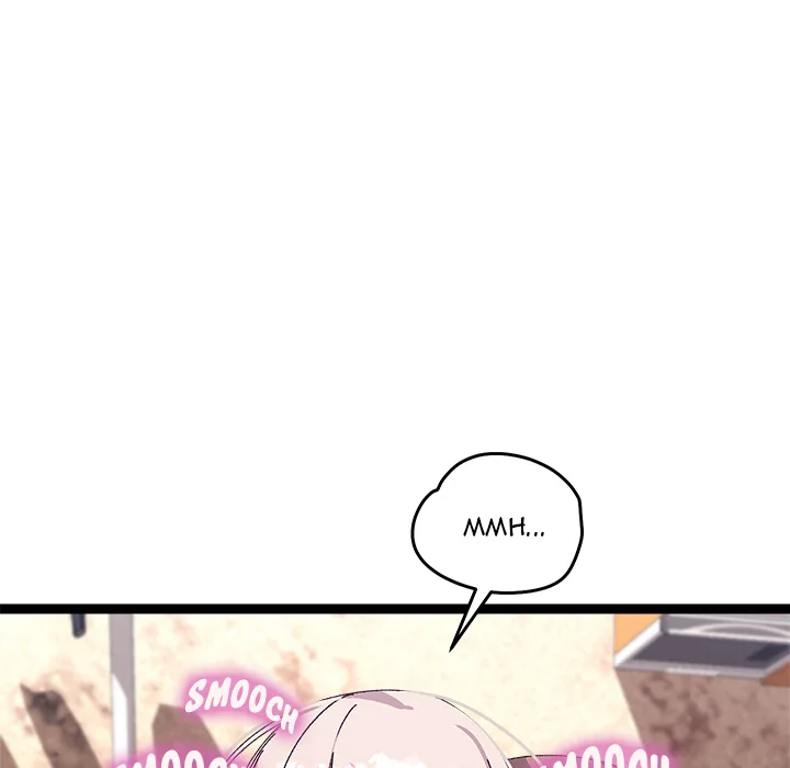 From Weakling to Nemesis (Uncensored) - Chapter 16 Page 65