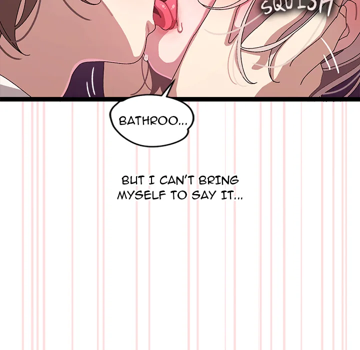 From Weakling to Nemesis (Uncensored) - Chapter 16 Page 79