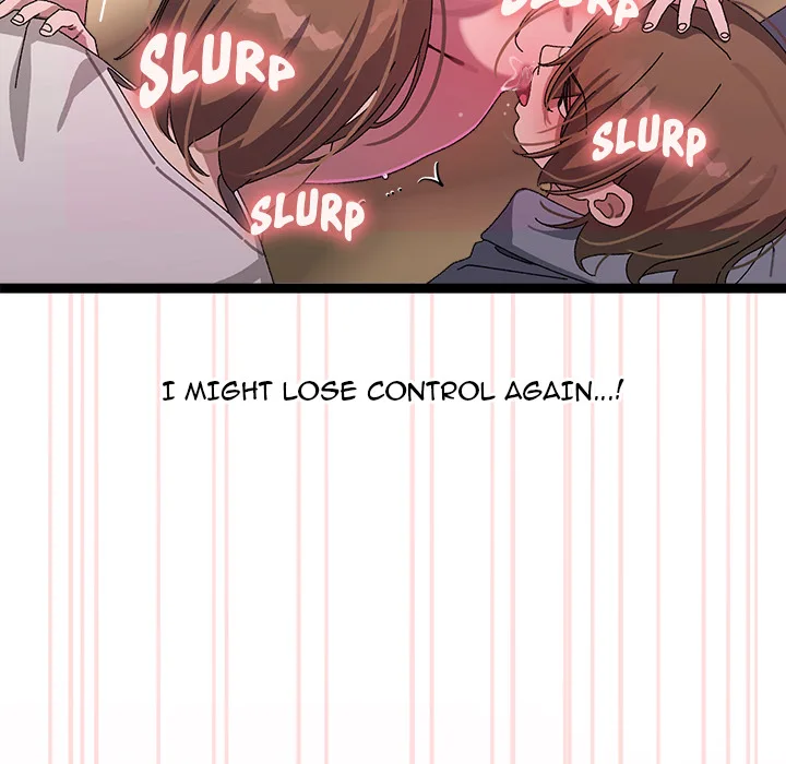 From Weakling to Nemesis (Uncensored) - Chapter 16 Page 87