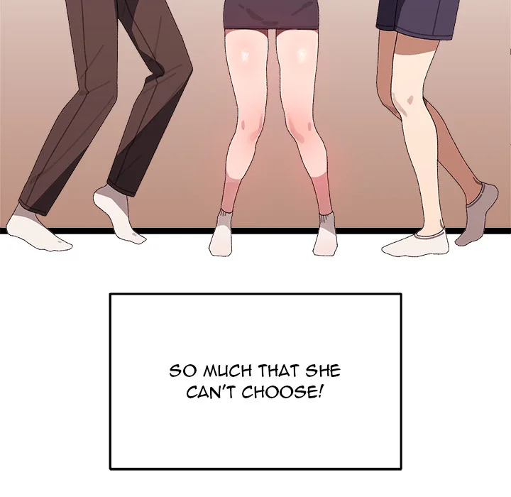 From Weakling to Nemesis (Uncensored) - Chapter 16 Page 9