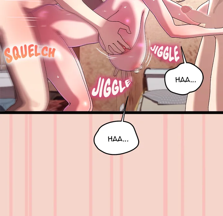 From Weakling to Nemesis (Uncensored) - Chapter 17 Page 113