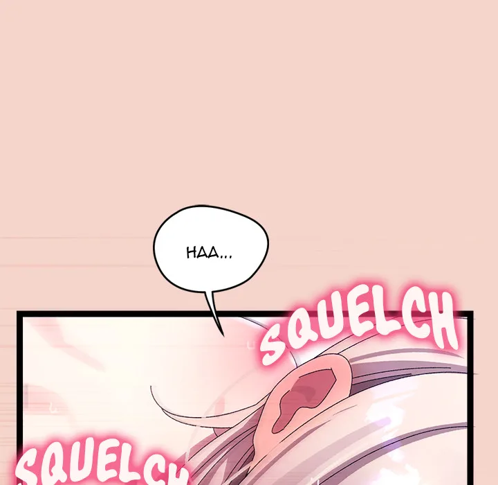 From Weakling to Nemesis (Uncensored) - Chapter 17 Page 141