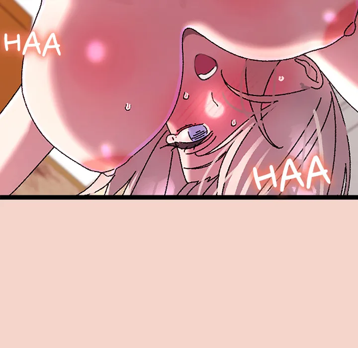 From Weakling to Nemesis (Uncensored) - Chapter 17 Page 151