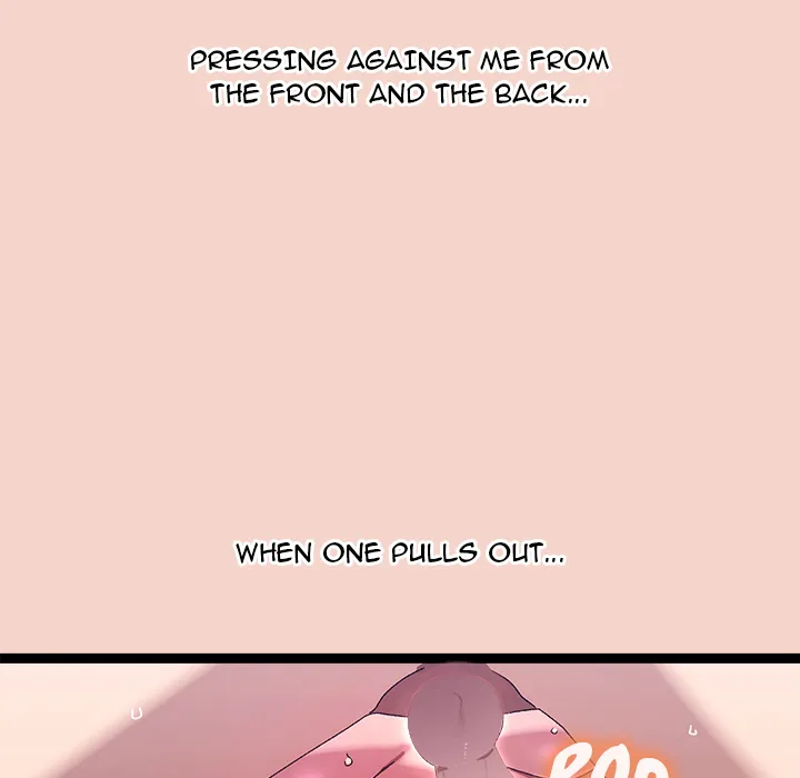 From Weakling to Nemesis (Uncensored) - Chapter 17 Page 72