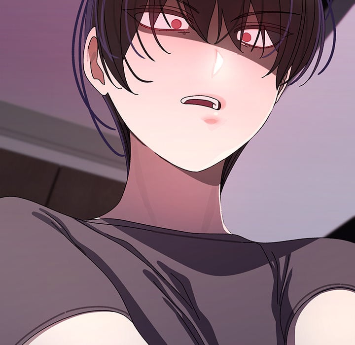 From Weakling to Nemesis (Uncensored) - Chapter 18 Page 110