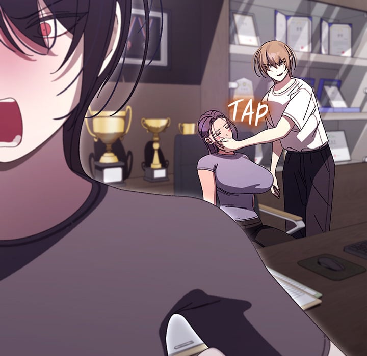 From Weakling to Nemesis (Uncensored) - Chapter 18 Page 128