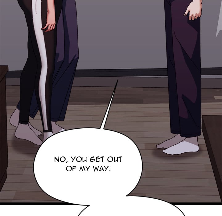 From Weakling to Nemesis (Uncensored) - Chapter 18 Page 145