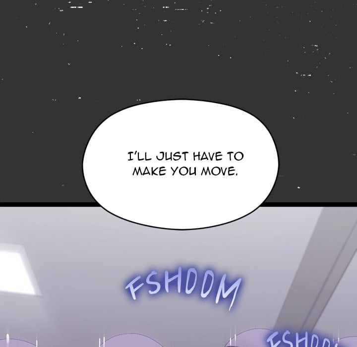 From Weakling to Nemesis (Uncensored) - Chapter 18 Page 151