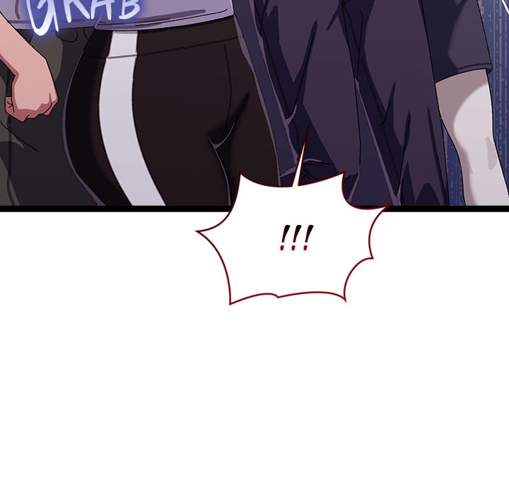 From Weakling to Nemesis (Uncensored) - Chapter 18 Page 157