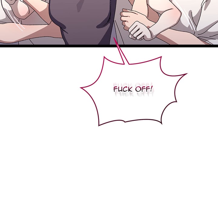 From Weakling to Nemesis (Uncensored) - Chapter 18 Page 159