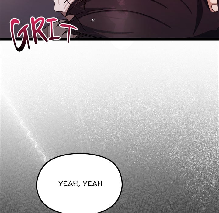 From Weakling to Nemesis (Uncensored) - Chapter 18 Page 167