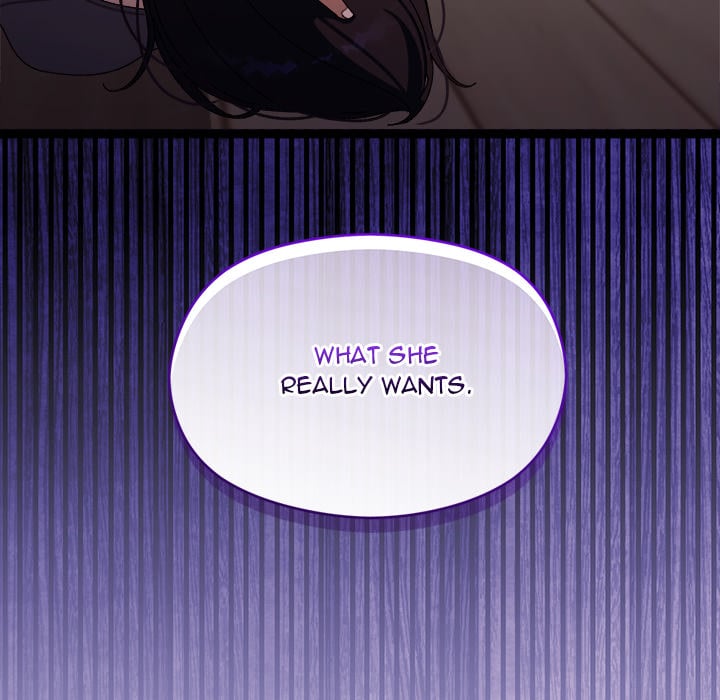 From Weakling to Nemesis (Uncensored) - Chapter 18 Page 178