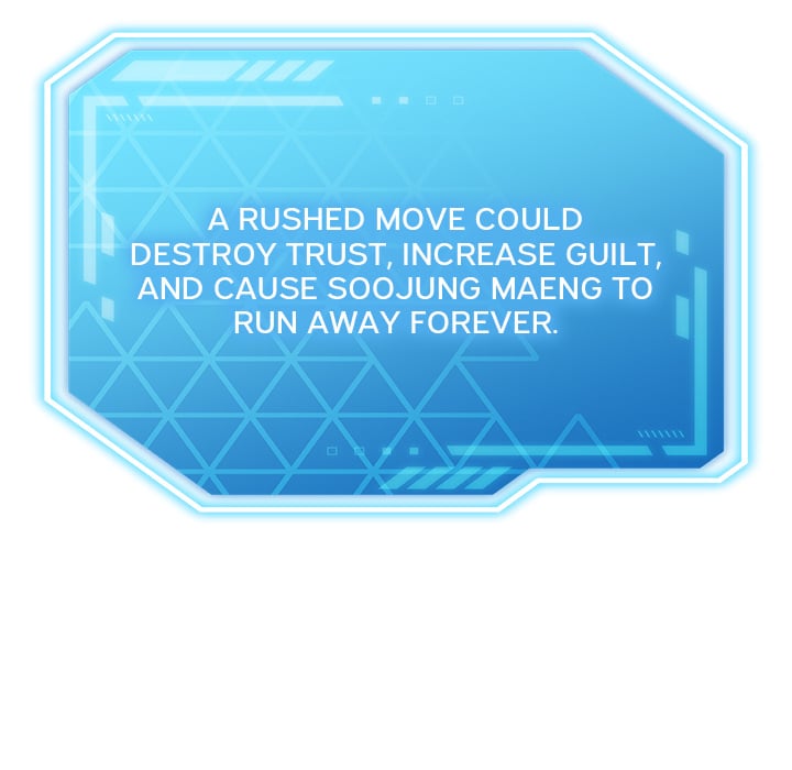 From Weakling to Nemesis (Uncensored) - Chapter 18 Page 35