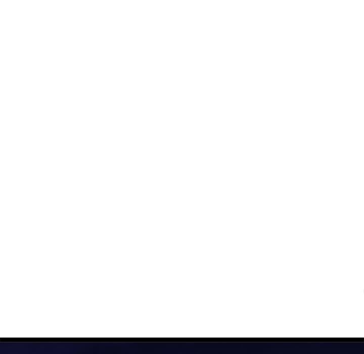 From Weakling to Nemesis (Uncensored) - Chapter 18 Page 42