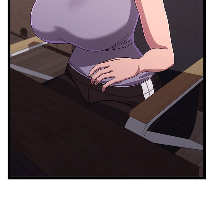 From Weakling to Nemesis (Uncensored) - Chapter 18 Page 50